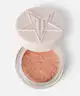 Jeffree Star Cosmetics - Eye Gloss Powder