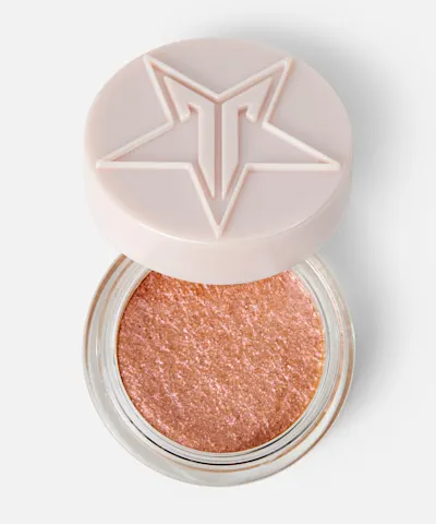 Jeffree Star Cosmetics - Eye Gloss Powder