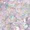 GLIS0184F