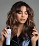 Bumble and bumble - Thickening Dryspun Texture Spray Light