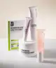 By BEAUTY BAY - The Self Care Skin Rituals 