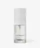 BEAUTYPRO - Cica + Niacinamie Blemish Control Serum