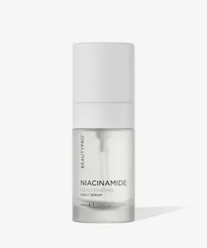 BEAUTYPRO Cica + Niacinamie Blemish Control Serum