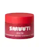 Smuuti Skin - Strawberry boost capsule cream