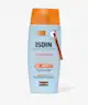 ISDIN - Fusion Gel Sport SPF 50+