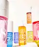 Sol de Janeiro - Cheirosa 76 Hair & Body Perfume Mist