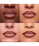 The Beauty Crop - Weightless Wonder Line & Peel Lip Stain