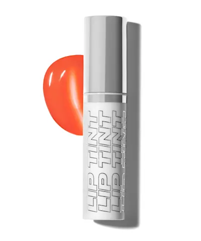 By BEAUTY BAY - Hydrating Lip Tint