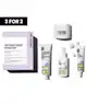 By BEAUTY BAY - The Beauty Sleep Rituals Set  