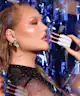 Nimya by NikkieTutorials - Discophere Glitter Lip Topper