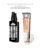 By BEAUTY BAY - Set It Don't Regret It Mattifying Setting Mist