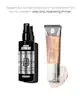 By BEAUTY BAY - Set It Don't Regret It Mattifying Setting Mist