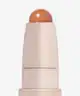 ICONIC London - Radiant Concealer and Brightening Duo