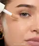 By BEAUTY BAY - Make Face Camouflage Concealer