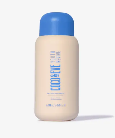 Coco & Eve - Youth Revive Pro Youth Shampoo