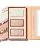 By BEAUTY BAY - Highlighter Palette