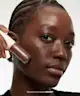 By BEAUTY BAY - Make Face Camouflage Concealer
