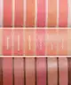Anastasia Beverly Hills - Matte & Satin Lipstick