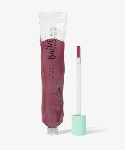 Physicians Formula - Butter Lip Conditioner