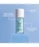 The Beauty Crop - Peptide Calm Multi-Peptide Barrier Serum