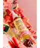 Hair Syrup - Watermelon Milk Hair Syrup