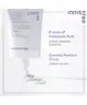 Innisfree - Daily UV Defense Mineral Sunscreen SPF 50