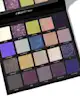 By BEAUTY BAY - Dark Lights 20 Colour Palette 