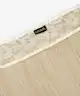Lullabellz - Thick 24" 1 Piece Straight Clip In Hair Extensions