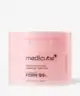Medicube - PDRN Pink Collagen Toning Gel Toner Pad