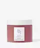 Beauty Of Joseon - Red Bean Refreshing Pore Mask