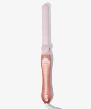 Beachwaver BEACHWAVER B1