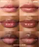 By BEAUTY BAY - Dewy Hint Lip Tint - Brulee