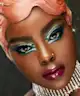 By BEAUTY BAY - Age Of Opulence Palette