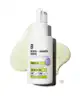 By BEAUTY BAY - Renew + Smooth Serum