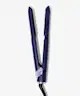 CLOUD NINE - 2-in-1 Contouring Iron