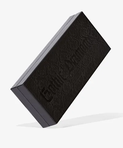 Jeffree Star Cosmetics - Gothic Diamonds