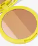 Trixie Cosmetics - Flower Power Bronzer