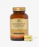 Solgar - Quercetin Complex with Ester-C Plus Vegetable Capsules