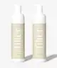 FILTER by Molly Mae - Mousse Duo