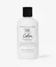 Bumble and bumble - Illuminated Color Shampoo