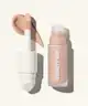 By BEAUTY BAY - Make Face Camouflage Concealer