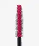 Glisten Cosmetics - Spectra Lash