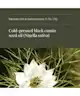 KIKI Health - Black Seed Oil 