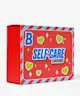 BEAUTY BAY - Self-care Saviours