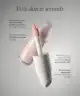 By BEAUTY BAY - Make Face Colour Corrector