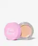 Pink Honey - Pink Camo Concealer