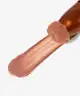 Revolution Pro - Revolution Pro Glow Edit Cream Highlighter