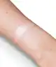Jeffree Star Cosmetics - Skin Frost