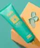 ISDIN - Acniben Face Mask