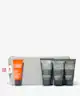 Clinique - For Men Energising Skincare Gift Set 